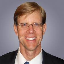 Chris Lassiter's Instagram, Twitter & Facebook