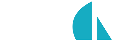 For example, just creating a simple pink. Sails Js Realtime Mvc Framework For Node Js