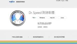 信用卡款 水費 電費 瓦斯費 中華電信費 台灣大哥大電信費 遠傳電信費 學費 富邦人壽 富邦產險 國民年金 勞工保險費 勞工退休金 貸款 有線電視費 繳稅 其. Cmvke Oh Reebm