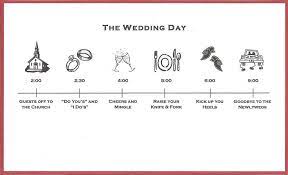 Funny Wedding Invitation Wordings For Friends Weddi On Cute Wedding Invitation Wedding Invite Wording Funny Funny Wedding Invitations Email Wedding Invitations