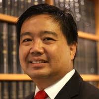 Harcourt Chambers (Hong Kong) Management Team