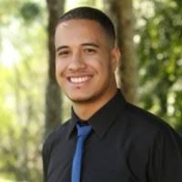 Jonathan Brant email address & phone number