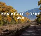 Corrales - New Mexico Tourism - Hotels, Restaurants & Things to Do ...