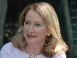 Followership Links To Leadership