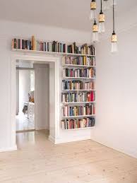Pin On Home Decor Ideas