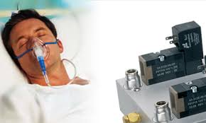 Bagaimana cara memasang ventilator pada pasien? Jenis Dan Mode Ventilator Paru Paru Medicalogy