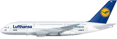 نتيجة بحث الصور عن ‪a380‬‏