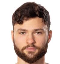 Jonathan Tamimi Stats