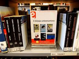 Pin On E Library
