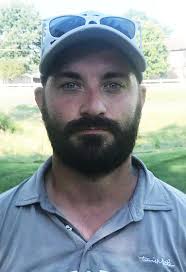 Mascal, Dunkel, Ursua, Urbance, Wargo, Mattingly win flights