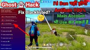 Free fire script is a cheating method that is very popular among free fire hackers. Free Cuban Games Script Free Fire Watch Online Khatrimaza