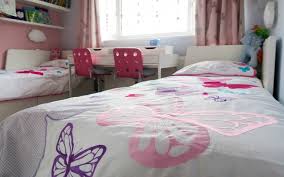 See more ideas about kids room, kids, tidying. Ways To Keep The Kids Room Tidy Renovation Bay Bee