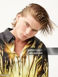 2.154 fotos e imágenes de alta resolución de Jordan Alan