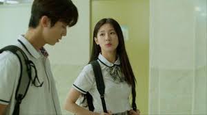 Hingga mereka berdua hidup bersama dan kekacauan akan terjadi. Web Drama Terbaru 2021 Ini 5 Judul Yang Tidak Boleh Kamu Lewatkan Kumparan Com