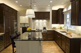 Pin By Ricole Scheffe On House To Home Ideas For Shell Kitchen Design Kitchen Layout Kitchen Remodel