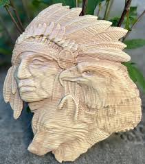 AE718 Jurassic Park Lost World Nick Van Owen High Hide Rare MISB  Collectable Toy