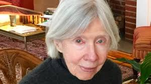 Ann Keeley-Kavanagh obituary: Trailblazing Irish-American TV executive