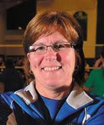 Washington County volleyball: New coaches continue championship ways