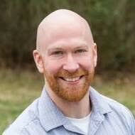 Andrew J Spence, PA-C