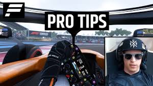 .публикаций — посмотрите в instagram фото и видео circuit paul ricard (@circuitpaulricard). F1 French Gp Circuit Paul Ricard Hot Lap Guide Youtube