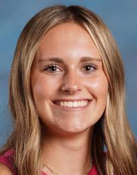 Softball: 2024 Northwest Herald All-Area Team