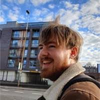 100+ "Nat Todd" profiles