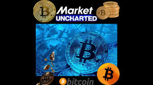 Many individuals in crypto are of the mentality that bitcoin and crypto is a hedge against society, inflation, and us stocks. Will Bitcoin Survive A Market Crash Is It An Inflation Hedge New Data Youtube