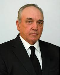 Floyd Wayne Franklin Obituary October 17, 2025