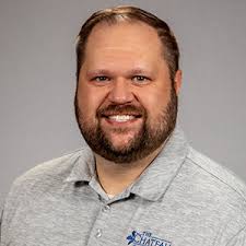 The Chateau Girardeau