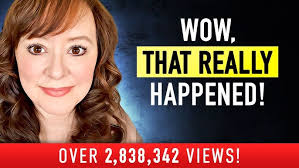 Rev. Dr. Cari Willis