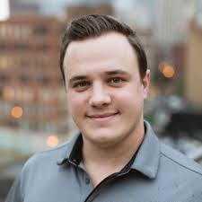 I'm very happy and excited to share that I have moved to a new role with  Lark Technologies. As the Director of Sales Operations, I look forward to  helping this great organization