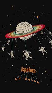 Happiness Happiness Drawing Design Iphone Wallpaper Aesthetic Iphone Wallpaper Tumblr Wallpaper