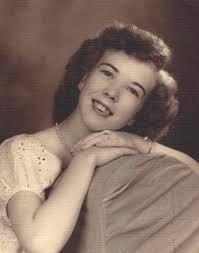 Mildred Nelson Obituary