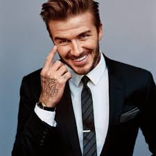 Voici tout ce qu'il faut oublier ! Coiffure Pour Homme Les Tendances De 2017