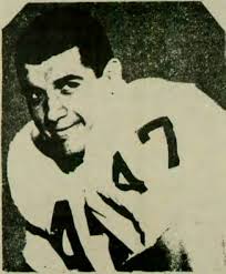 N.D. MUST STOP TROIAN TERRORS