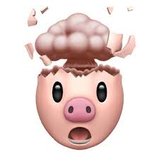 Tune in tomorrow at 6am for new country music