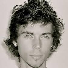 Paul Somerset's Instagram, Twitter & Facebook