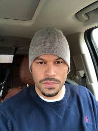 The Rise of Deron Freeman: A Journey from Dismissal to Triumph