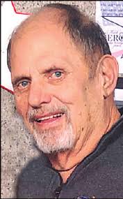 Sparta police win appeal