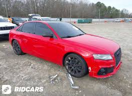 Image result for Misano Red 2009 A4