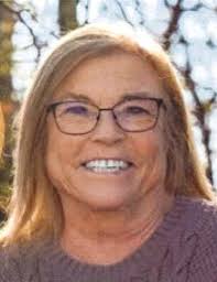 Kay (Rogers) Lowery Obituary July 24, 2022