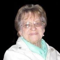 Ada Lambert Obituary