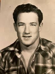 Tommy Glynn Shelton, 82 of Mullin, Texas passed away Sunday, December 15,  2024. A memorial service will be Saturday, December 21, 2024 at 2:00 PM at  Stacy-Wilkins Chapel, Goldthwaite, Texas. After the