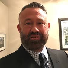 Ryan Stigall's Instagram, Twitter & Facebook