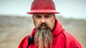 The washplants featured on gold rush have trapped more than $18 million worth of gold; The Real Reason Todd Hoffman Left Gold Rush