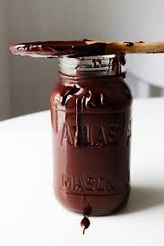 6787186250 19ccaed4a2 B Jpg 683 1024 Dolcetti Cioccolato Fabbrica Di Cioccolato