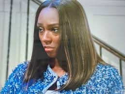 Let's welcome our new members! Bradley smith, Kennie Boss, Lisa Tate,  Jeannie Martinez, LaKeisha Deneé, Barbara Smith, Beverly Clayton, Sarah  Lewis, Brandi Campbell-Ginn, Sheron Anderson, Dayal Smikle, Evangeline  Mason, Robyn Joyce Carmona,