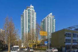 昆明建站网址腾讯企业邮箱电脑版登录入口-北京鼎盈天成珠宝有限公司