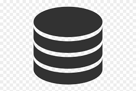 Database Clipart Powerpoint Database Icon Free Transparent Png Clipart Images Download 58 transparent png of database icon. database clipart powerpoint database