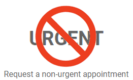 The pediatric associates patient portal: Associates In Primary Care Medicine Patient Portal